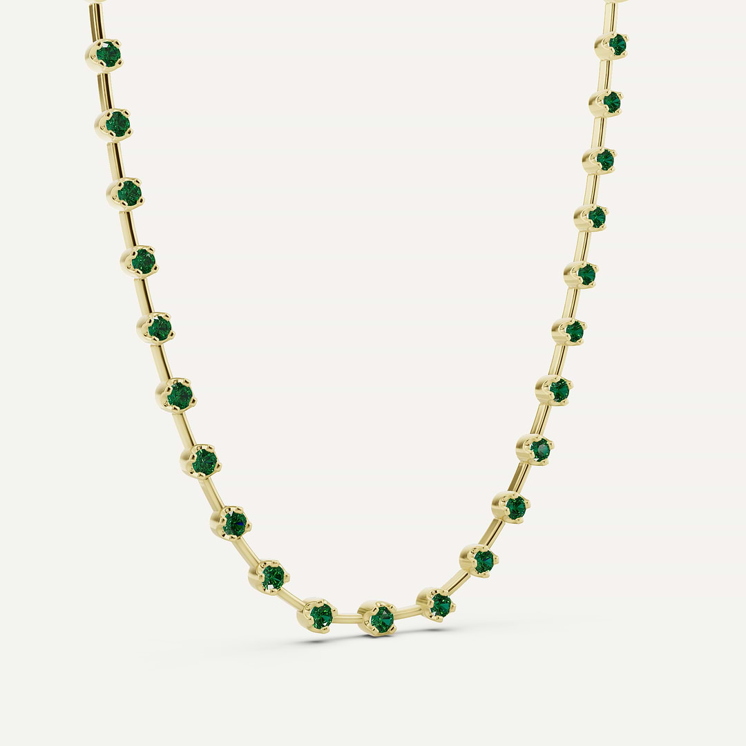 _roll_image@SKU:N251G-EMGR05010004Y #metal_10k-yellow-gold+origin_lab-created