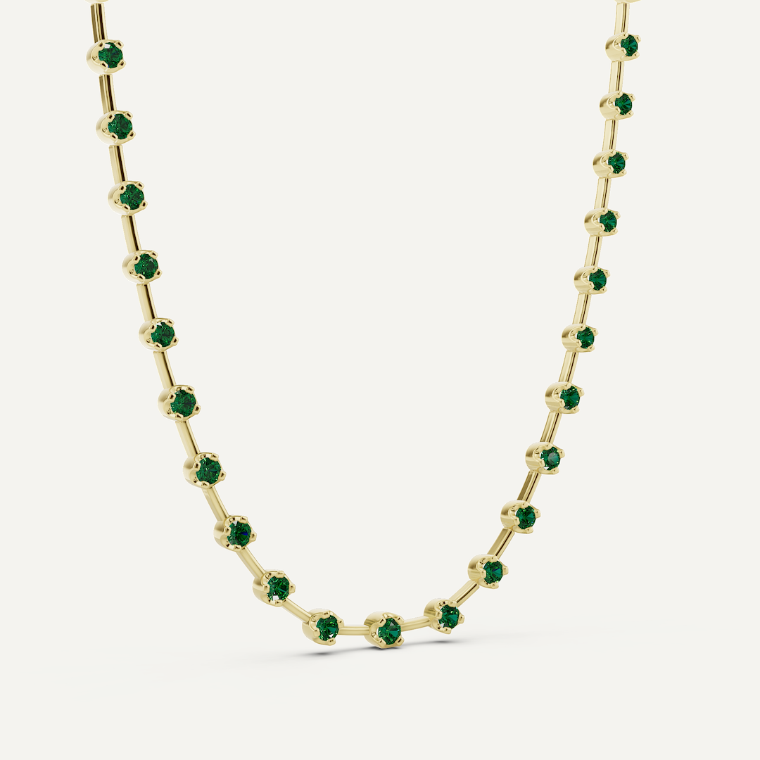 _roll_image@SKU:N251G-EMGR05010004Y #metal_10k-yellow-gold+origin_lab-created