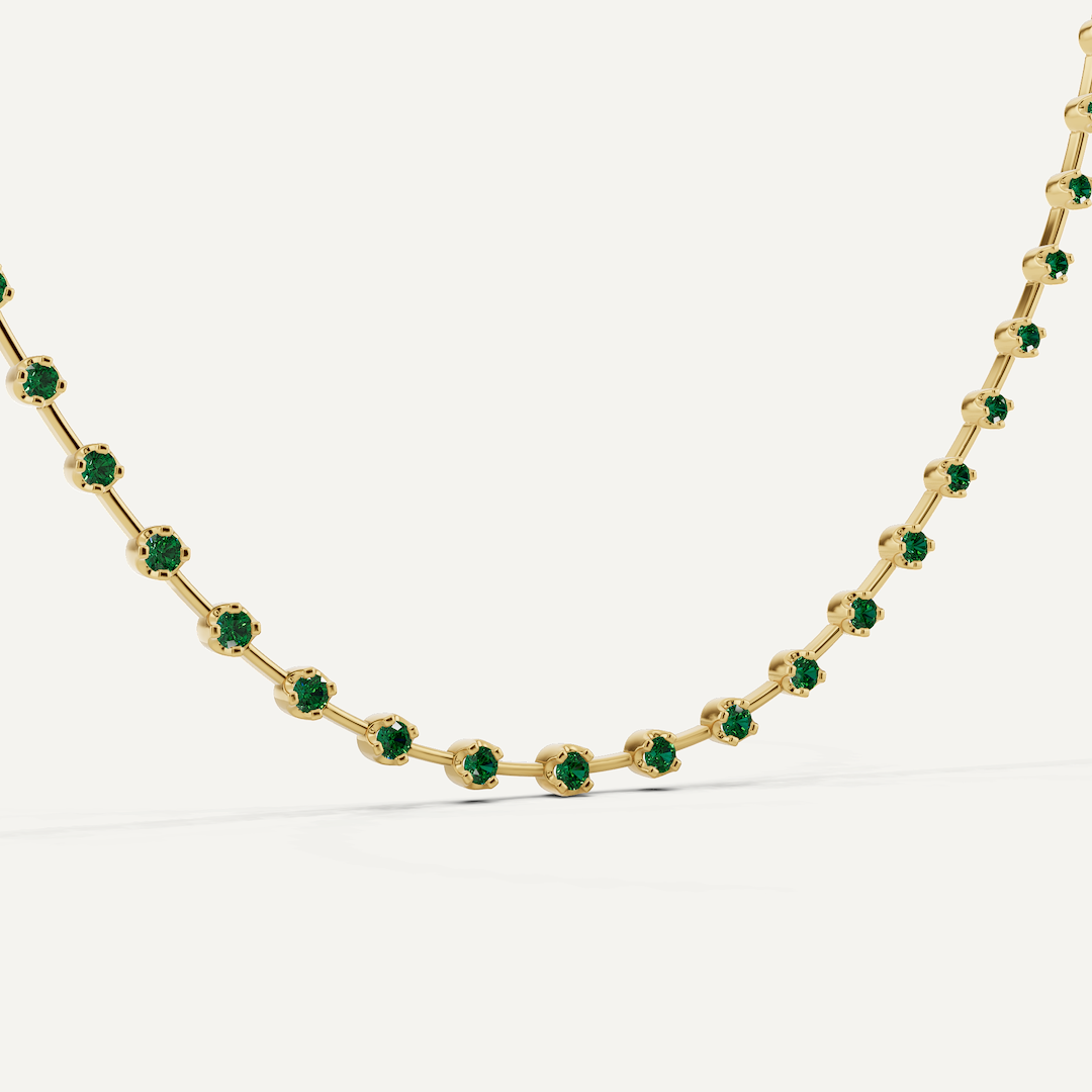 _roll_image@SKU:N2517-EMGR05010004Y #metal_10k-yellow-gold+origin_lab-created