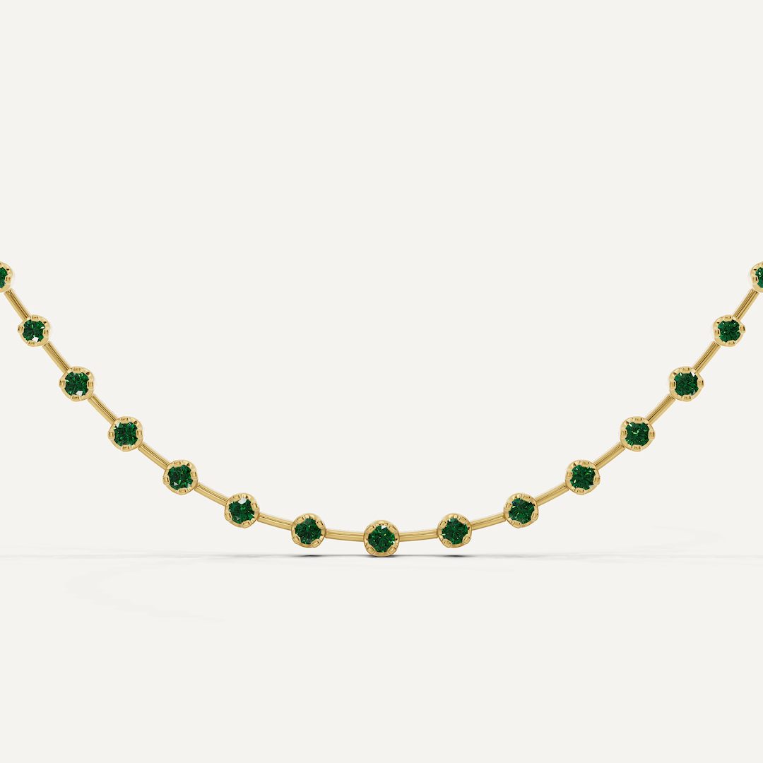 _main_image@SKU:N2517-EMGR05010004Y #metal_10k-yellow-gold+origin_lab-created