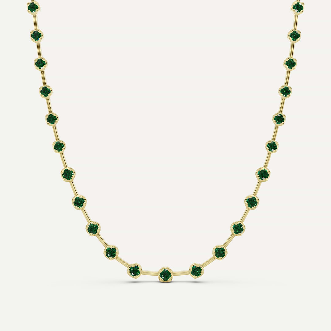 _main_image@SKU:N251G-EMGR05010004Y #metal_10k-yellow-gold+origin_lab-created