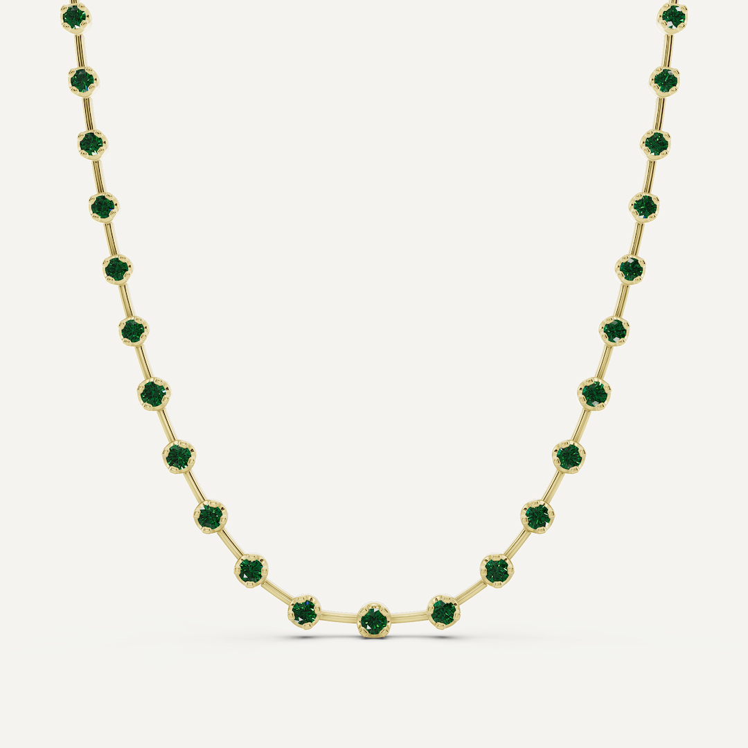 _main_image@SKU:N251G-EMGR05010004Y #metal_10k-yellow-gold+origin_lab-created