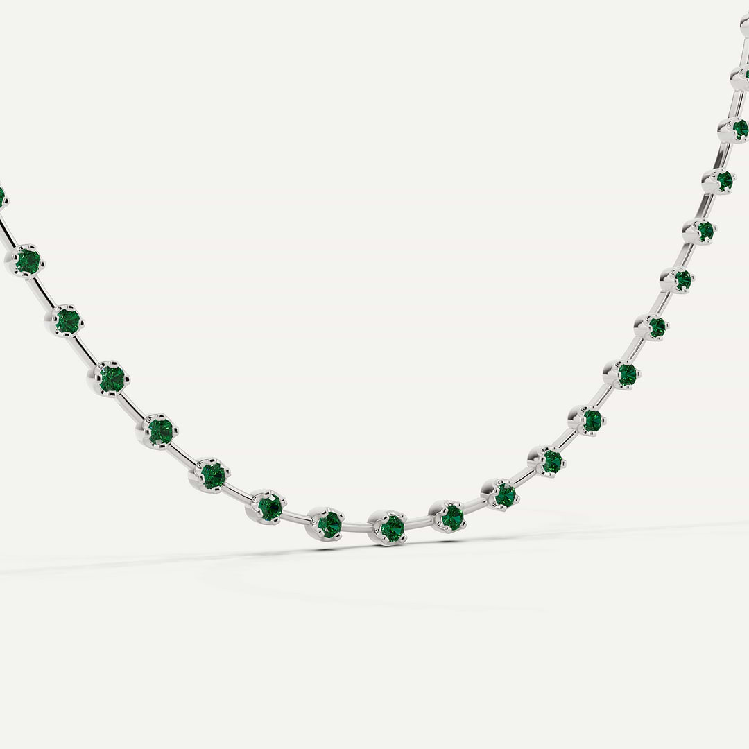 _roll_image@SKU:N2517-EMGR0501000DW #metal_silver+origin_lab-created