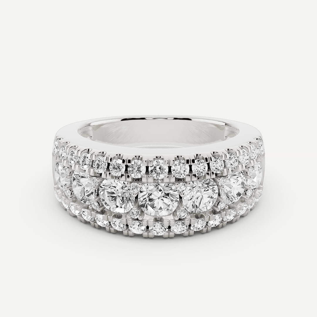 _main_image@SKU:CL118-F3071LAD2004W #metal_14k-white-gold+origin_lab-grown+quality_g-si