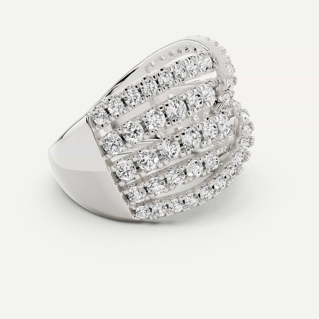 _roll_image@SKU:CL119-F3090LAD2004W #metal_14k-white-gold+origin_lab-grown+quality_g-si