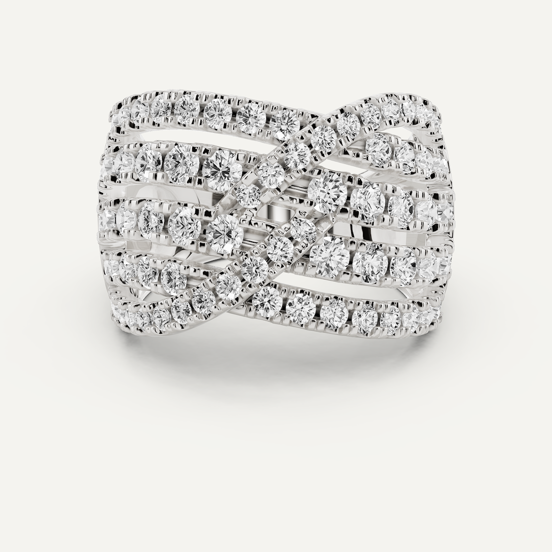 _main_image@SKU:CL119-F3090LAD2004W #metal_14k-white-gold+origin_lab-grown+quality_g-si