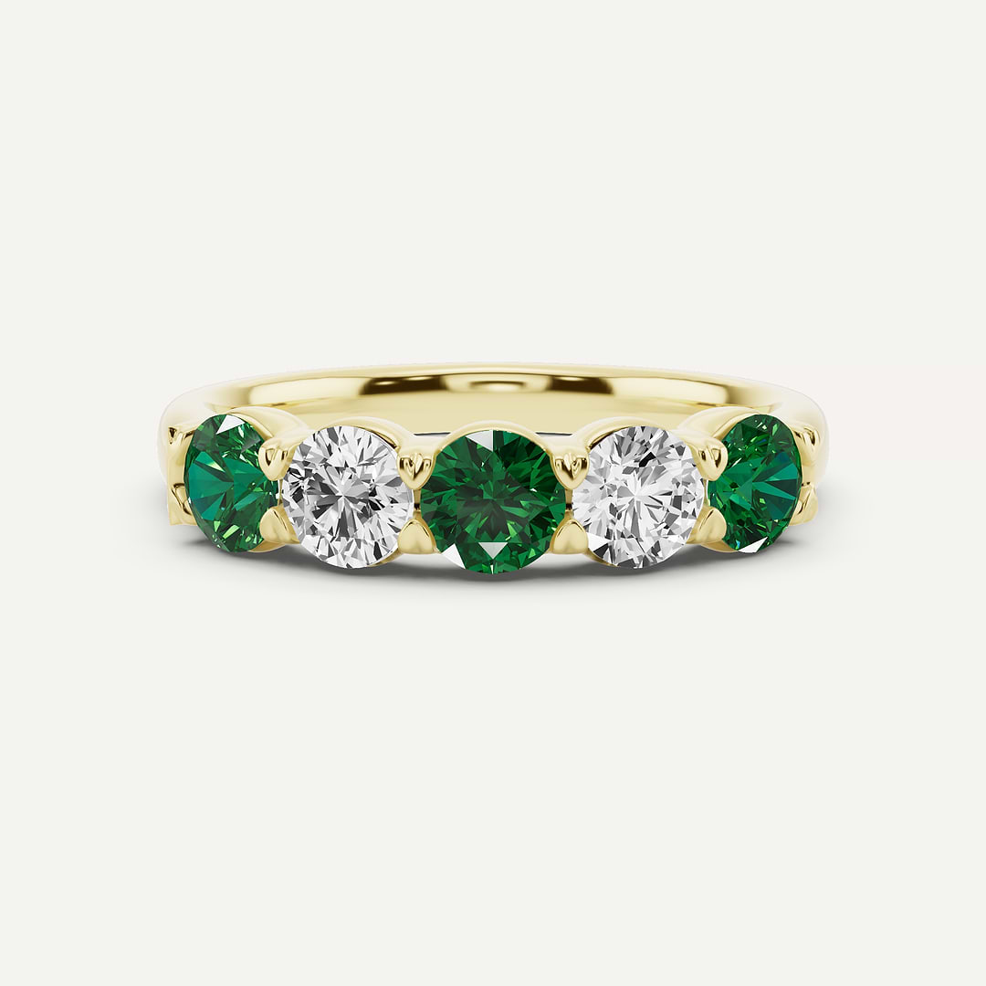 _main_image@SKU:CL121-G0788NAD1004Y #metal_14k-yellow-gold+origin_lab-created