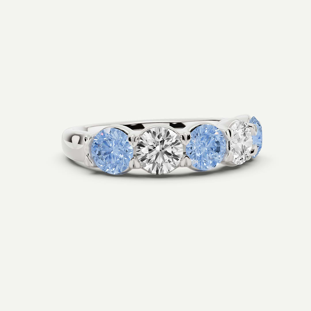 _roll_image@SKU:CL122-G0788NAD2004W #metal_14k-white-gold+origin_lab-created