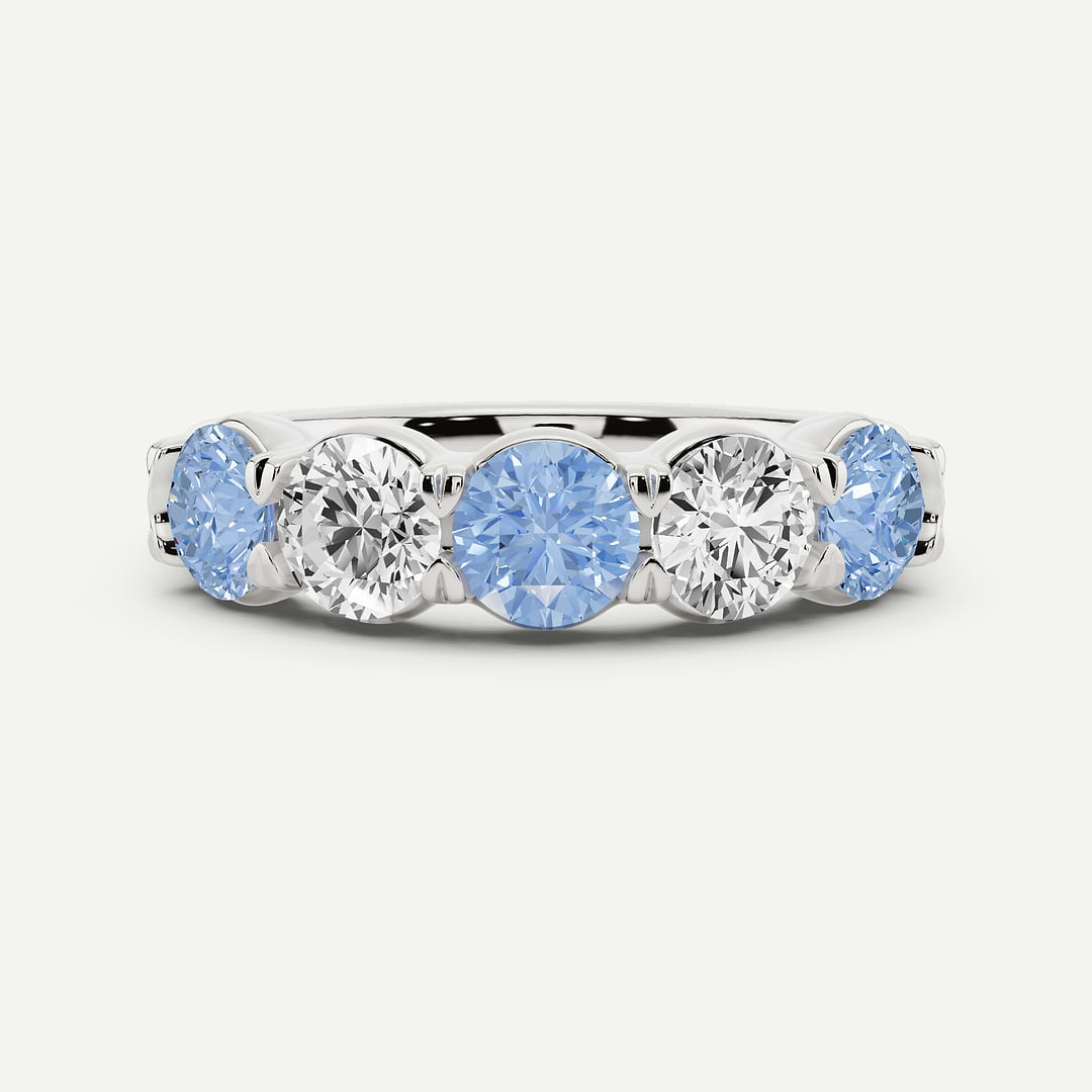 _main_image@SKU:CL122-G0788NAD2004W #metal_14k-white-gold+origin_lab-created