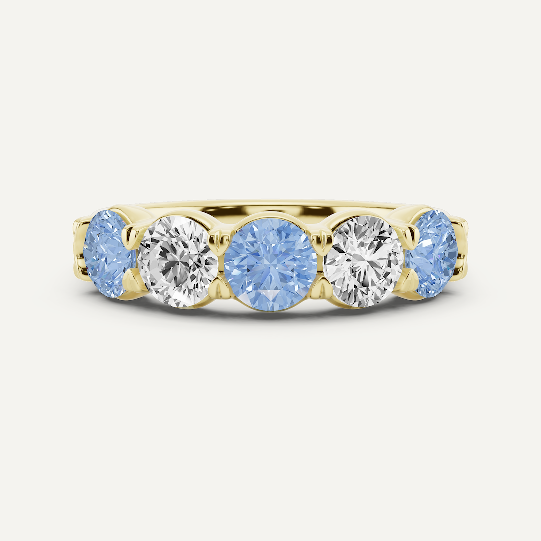 _main_image@SKU:CL124-G0788NAD2004Y #metal_14k-yellow-gold+origin_lab-created