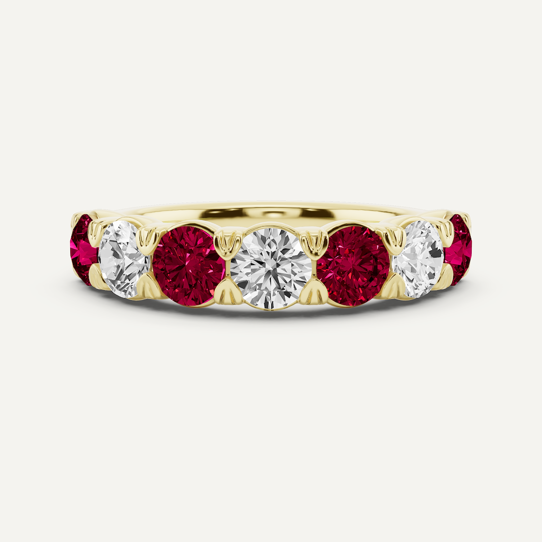 _main_image@SKU:CL127-G1162LAD2004Y #metal_14k-yellow-gold+origin_lab-created