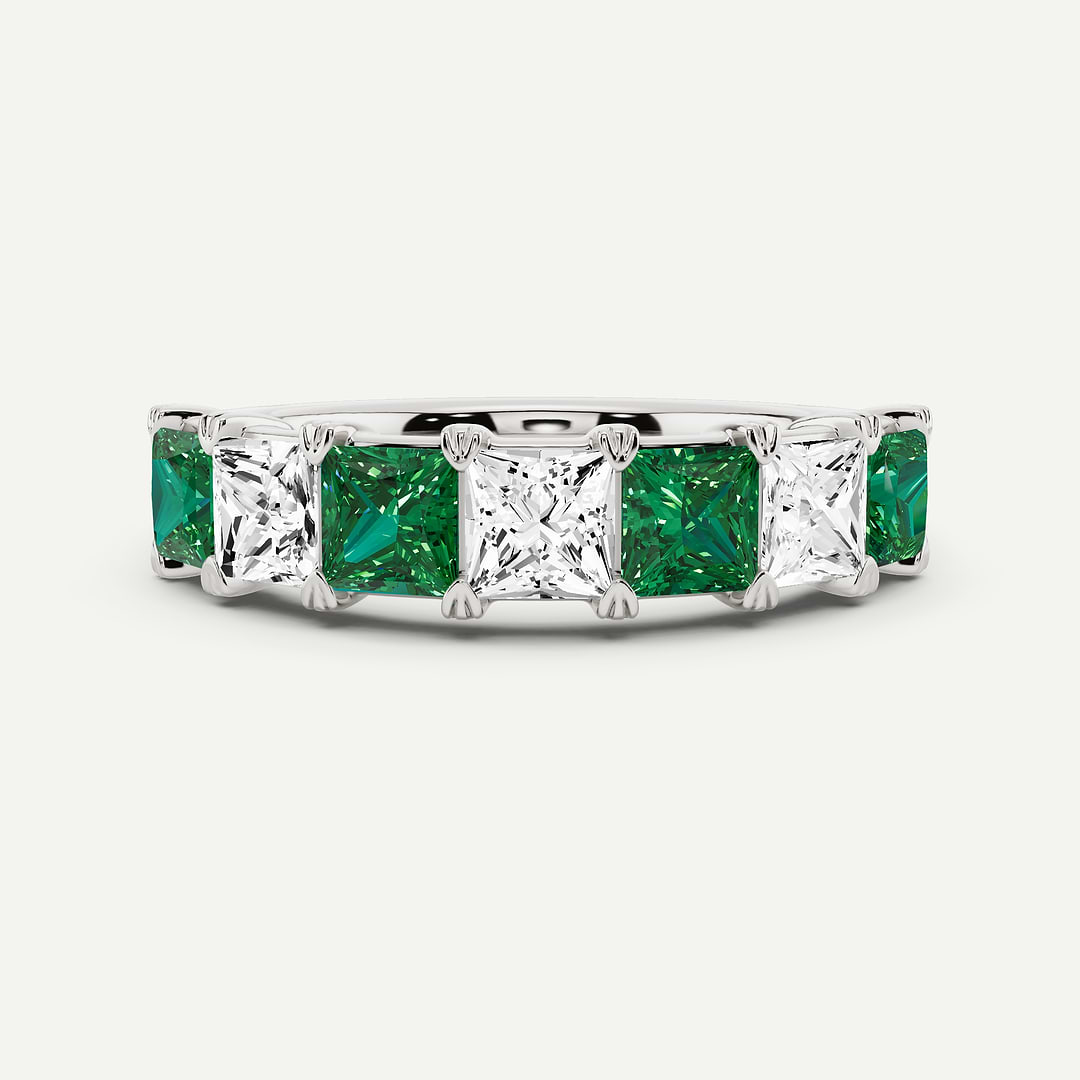 _main_image@SKU:CL130-G1176LAD2004W #metal_14k-white-gold+origin_lab-created