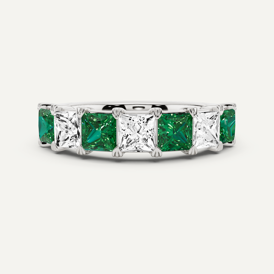 _main_image@SKU:CL130-G1176LAD2004W #metal_14k-white-gold+origin_lab-created