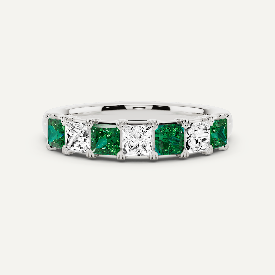_main_image@SKU:CL131-G1176NAD1004W #metal_14k-white-gold+origin_lab-created
