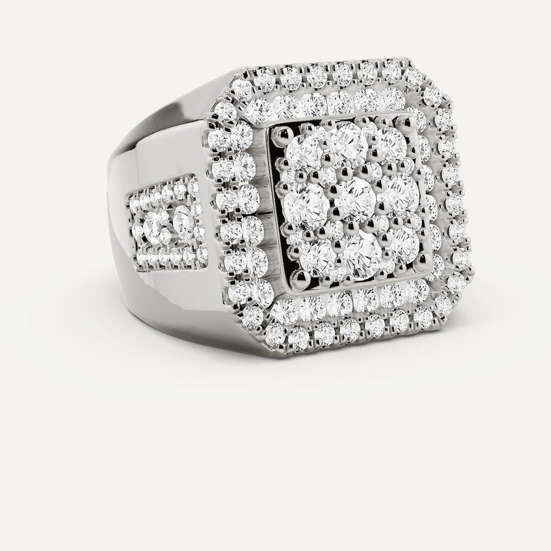 _roll_image@SKU:CL383-G2879LAD299DW #metal_silver+origin_lab-grown+quality_g-si