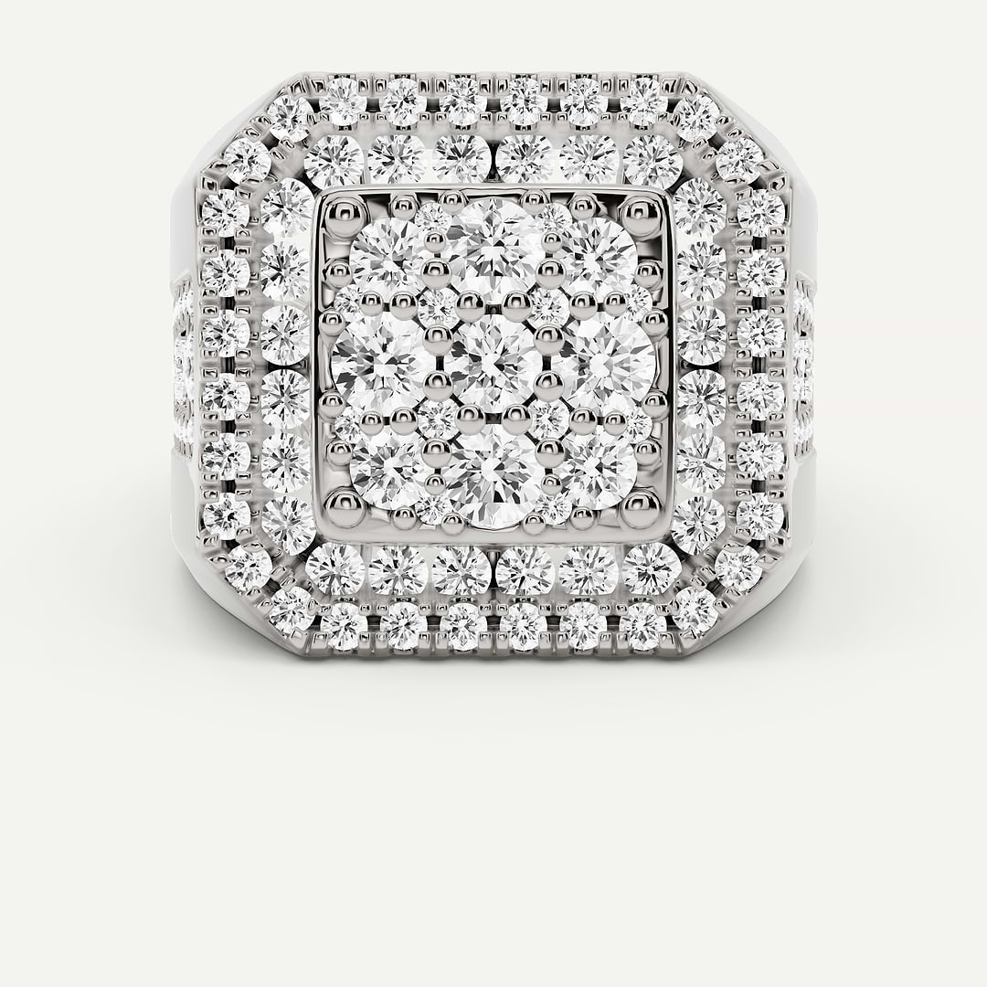 _main_image@SKU:CL383-G2879LAD299DW #metal_silver+origin_lab-grown+quality_g-si
