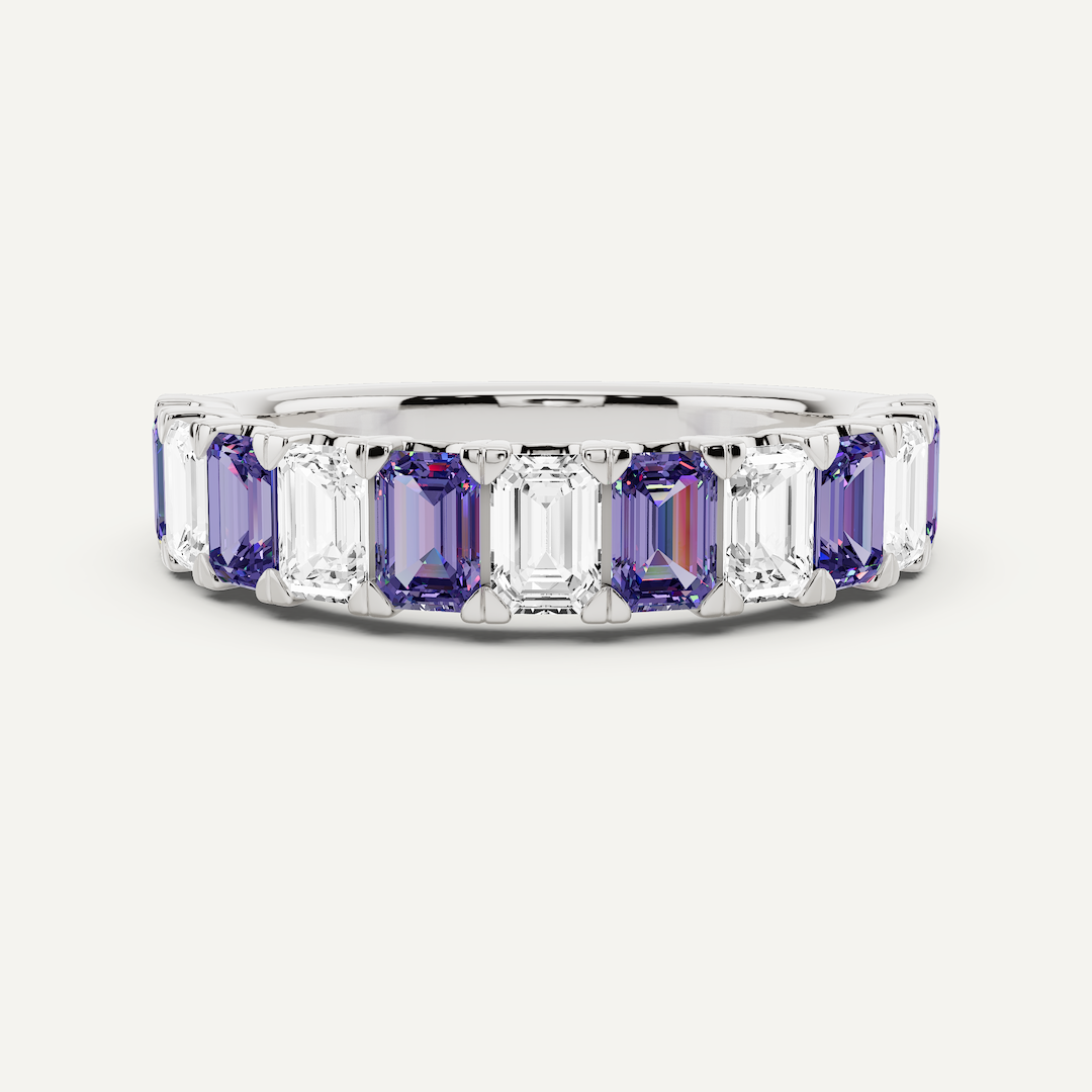 _main_image@SKU:CL138-G3541LAD1984W #metal_14k-white-gold+origin_lab-created