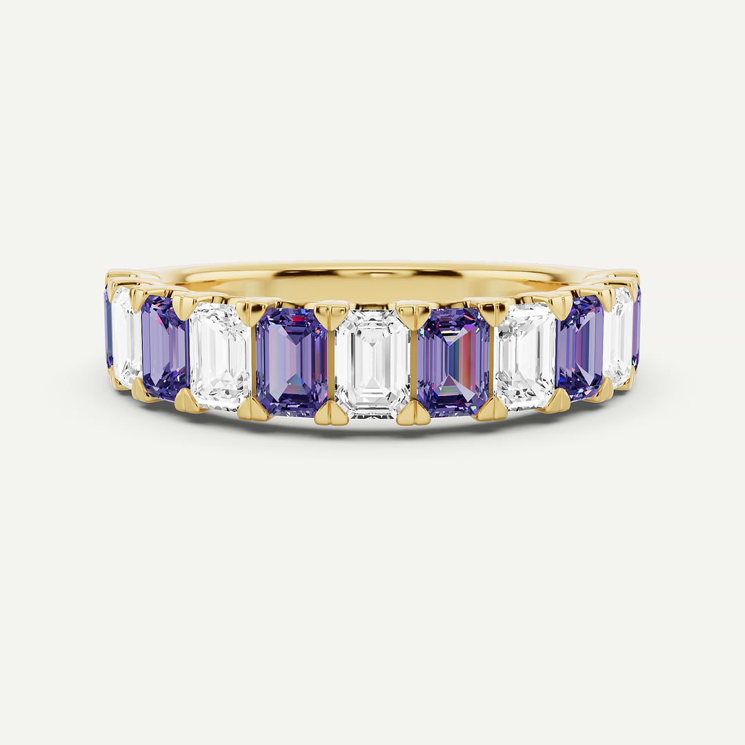 _main_image@SKU:CL140-G3541LAD1984Y #metal_14k-yellow-gold+origin_lab-created