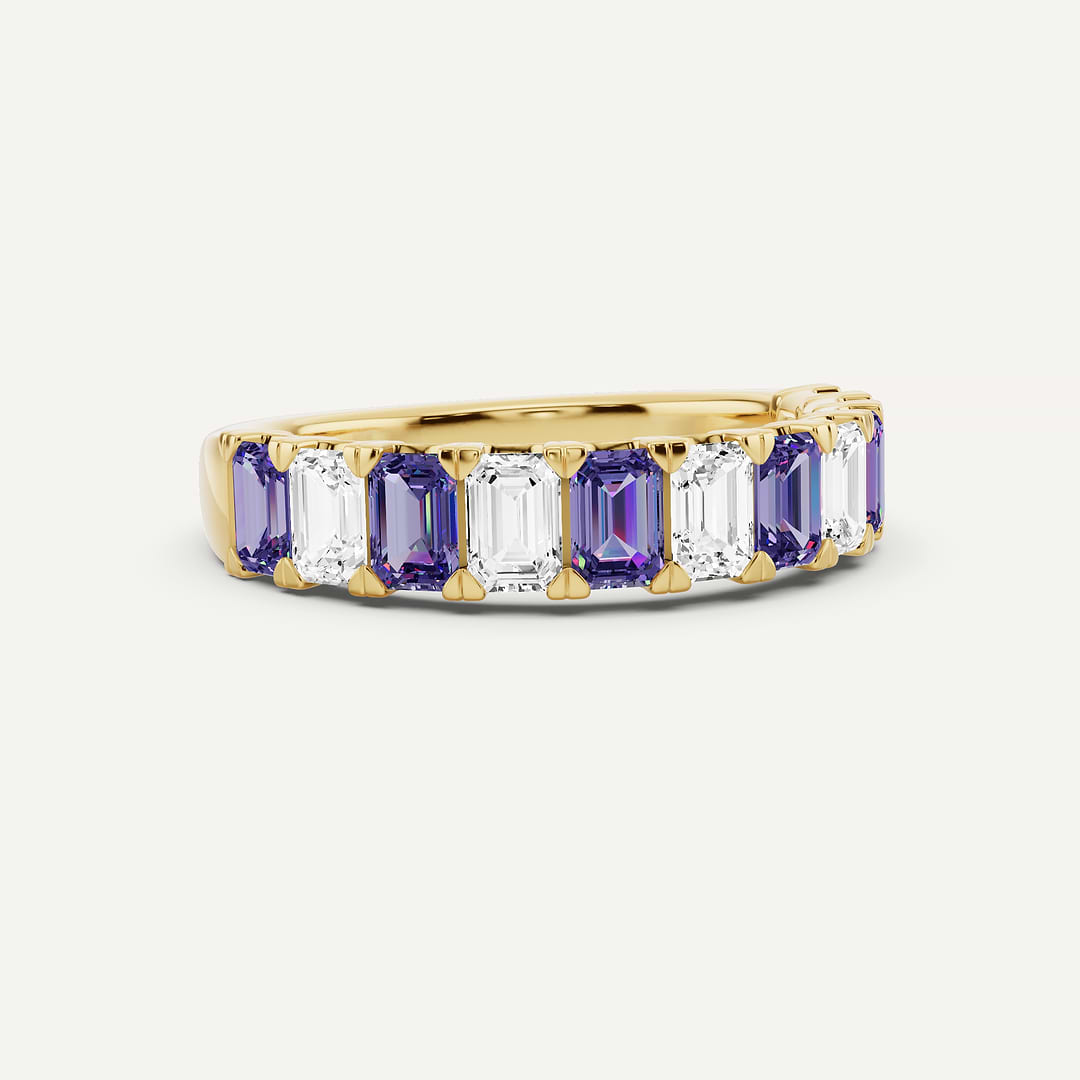 _roll_image@SKU:CL139-G3541LAD2024Y #metal_14k-yellow-gold+origin_lab-created
