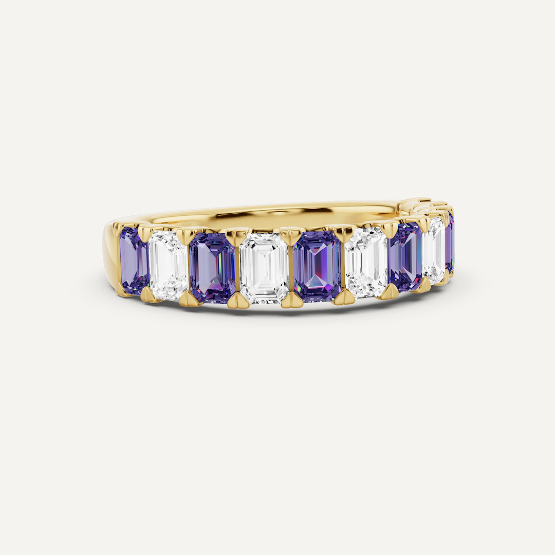 _roll_image@SKU:CL139-G3541LAD2024Y #metal_14k-yellow-gold+origin_lab-created