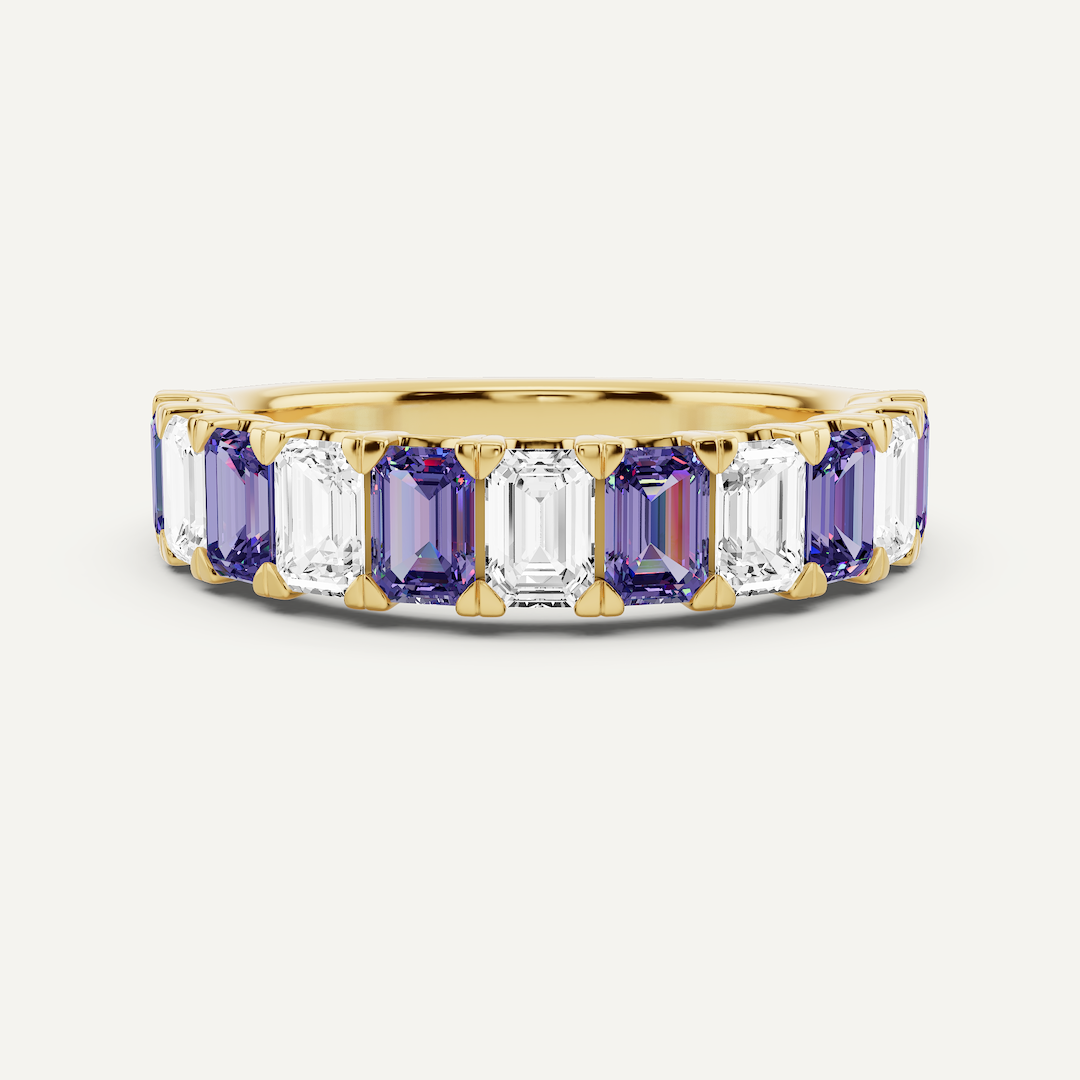 _main_image@SKU:CL139-G3541LAD2024Y #metal_14k-yellow-gold+origin_lab-created