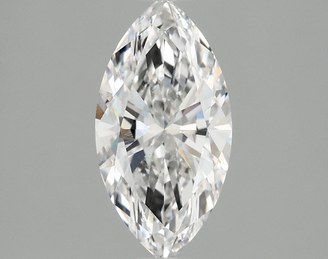 1.47 Carat Marquise Shaped Ideal Cut VS1 IGI Certified Lab Grown Diamond