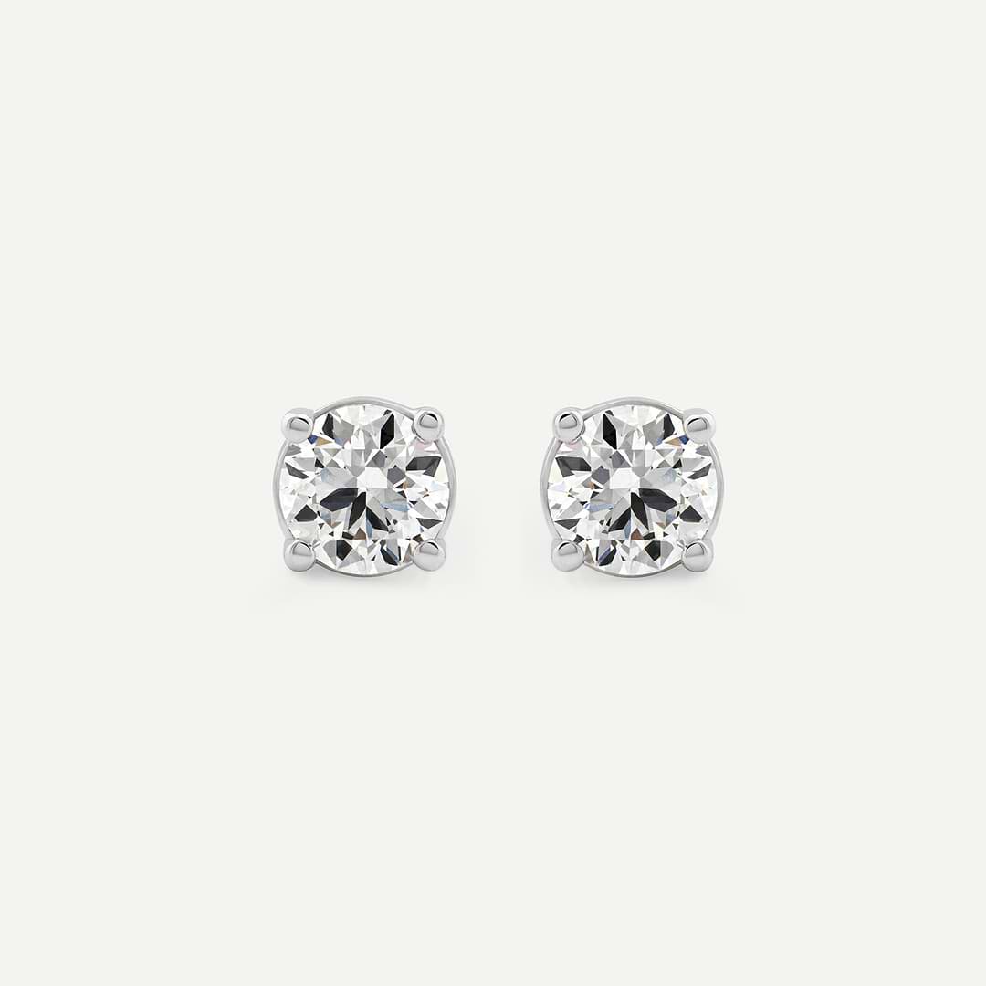 _main_image@SKU:E1901-LADR00250004W #metal_14k-white-gold+origin_lab-grown+quality_g-si
