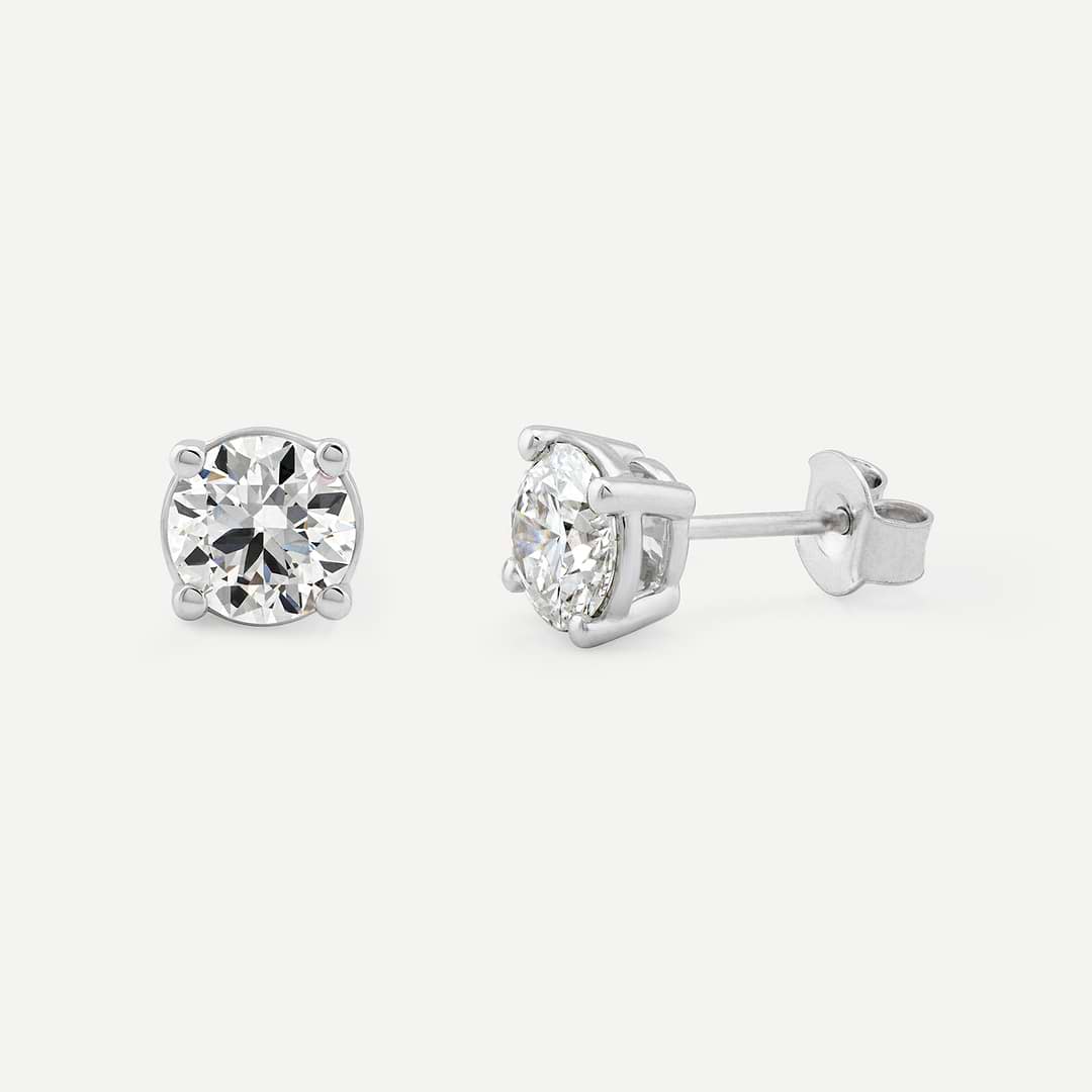 _roll_image@SKU:E1901-LADR00250004W #metal_14k-white-gold+origin_lab-grown+quality_g-si