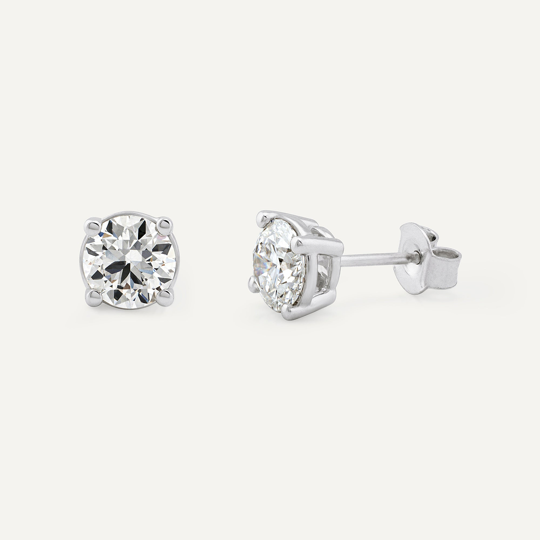 _roll_image@SKU:E1901-NADR00250004W #metal_10k-white-gold+origin_lab-grown+quality_g-si