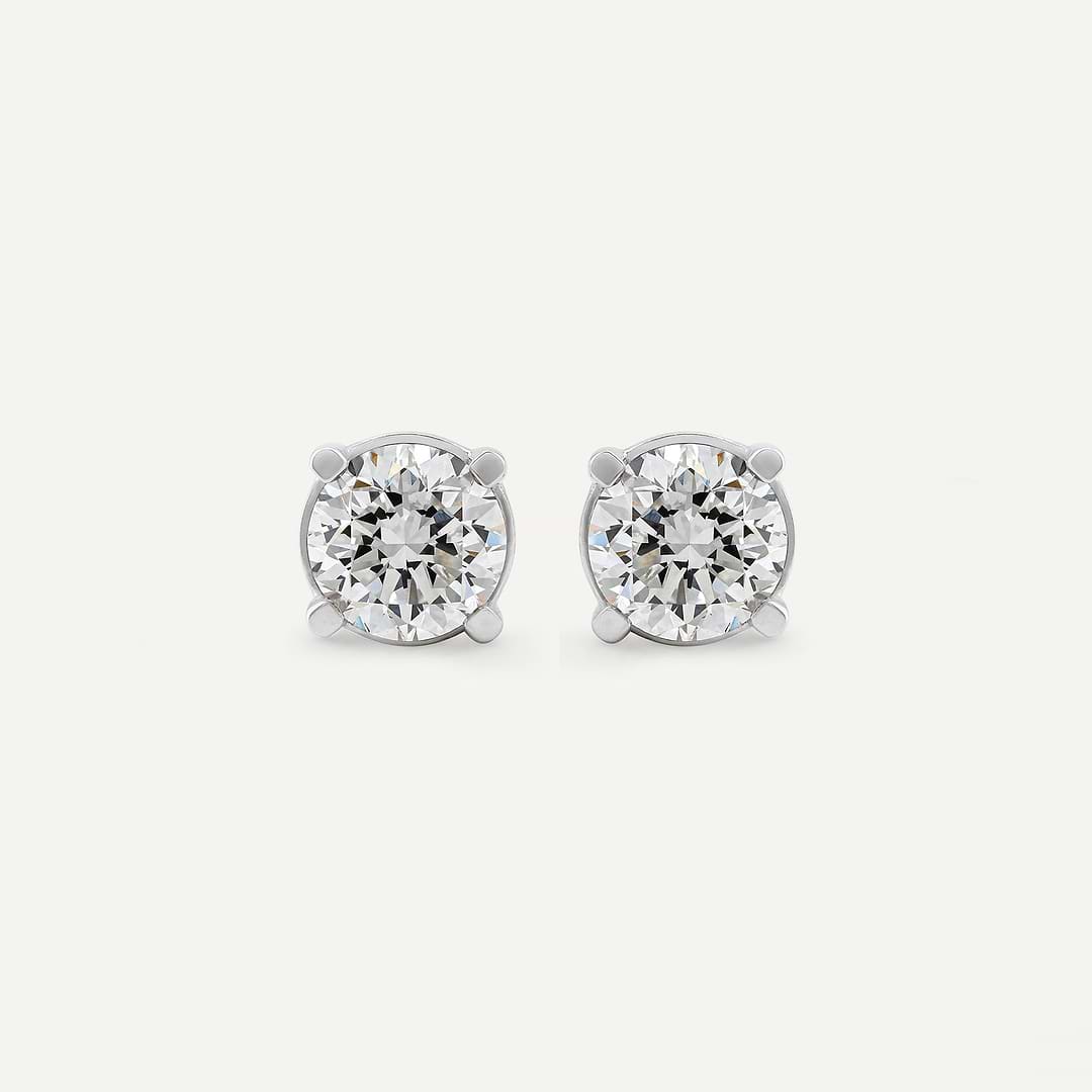 _main_image@SKU:E1901-NADR03000004W #metal_10k-white-gold+origin_lab-grown+quality_g-si