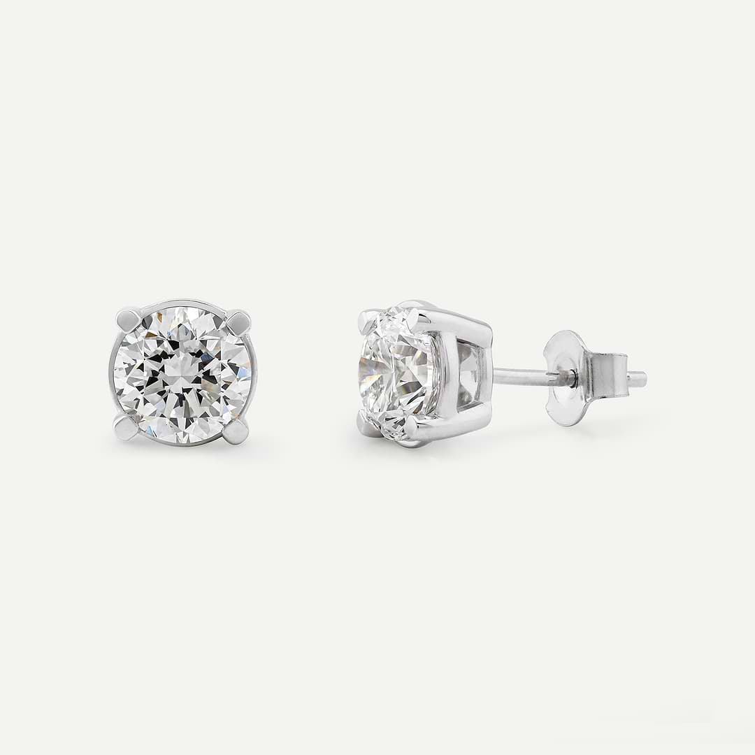 _roll_image@SKU:E1901-LADR03000004W #metal_14k-white-gold+origin_lab-grown+quality_g-si