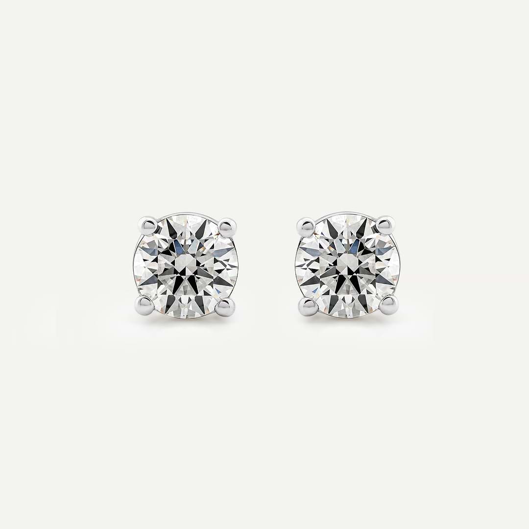 _main_image@SKU:E1901-NADR04000004W #metal_10k-white-gold+origin_lab-grown+quality_g-si