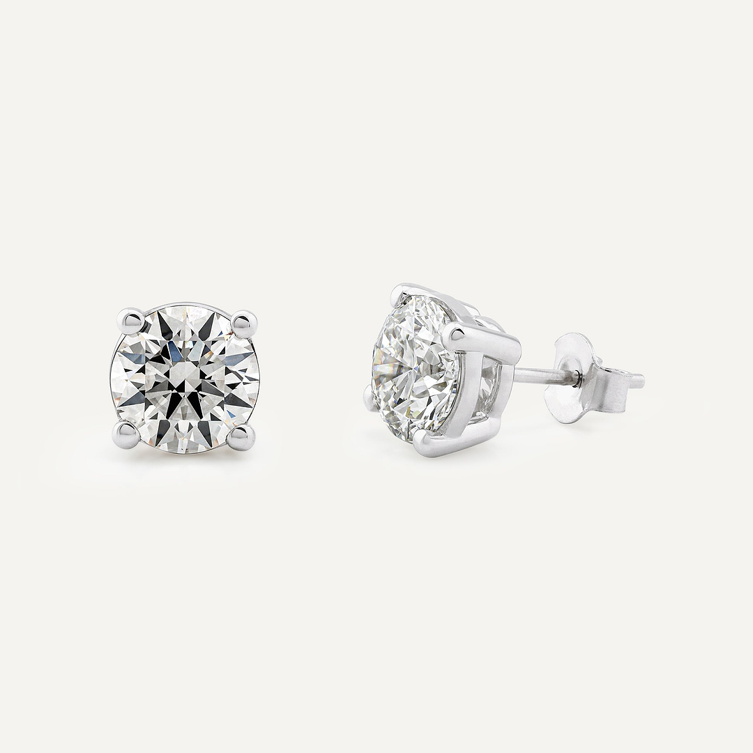 _roll_image@SKU:E1901-LADR04000004W #metal_14k-white-gold+origin_lab-grown+quality_g-si