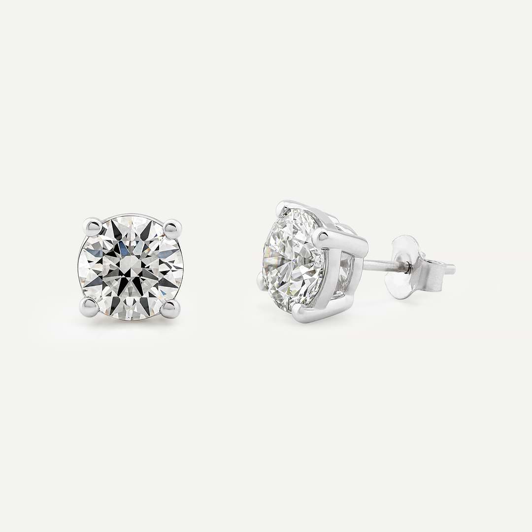 _roll_image@SKU:E1901-LADR04000004W #metal_14k-white-gold+origin_lab-grown+quality_g-si