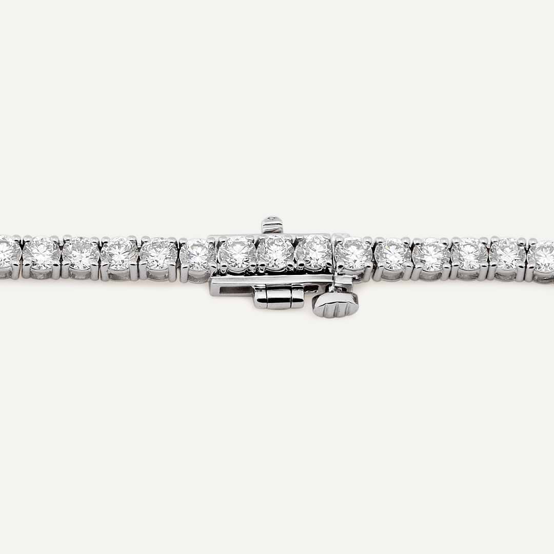 _roll_image@SKU:N7728-LADR1000000DW #metal_silver+origin_lab-grown+necklace-length-inches_16