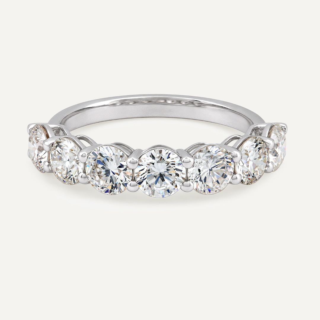 _main_image@SKU:A2305-LADR02000004W #metal_14k-white-gold+origin_lab-grown+quality_g-si