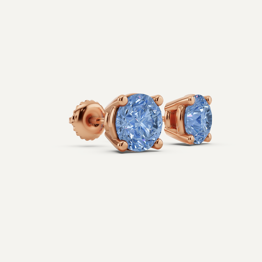 _roll_image@SKU:EG901-LAAQ00250004P #metal_10k-rose-gold+origin_lab-created