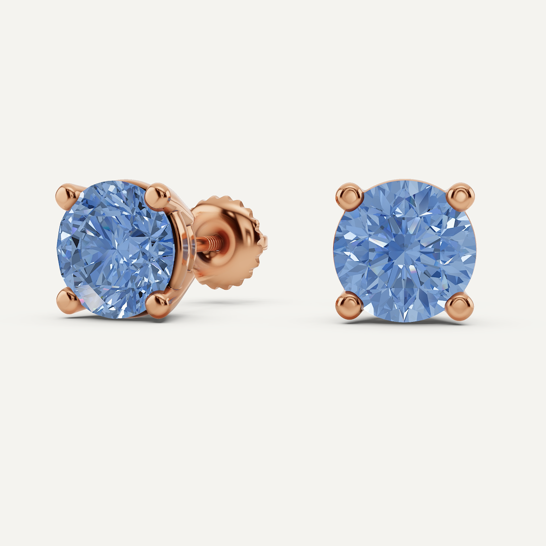 _main_image@SKU:EG901-LAAQ00250004P #metal_10k-rose-gold+origin_lab-created