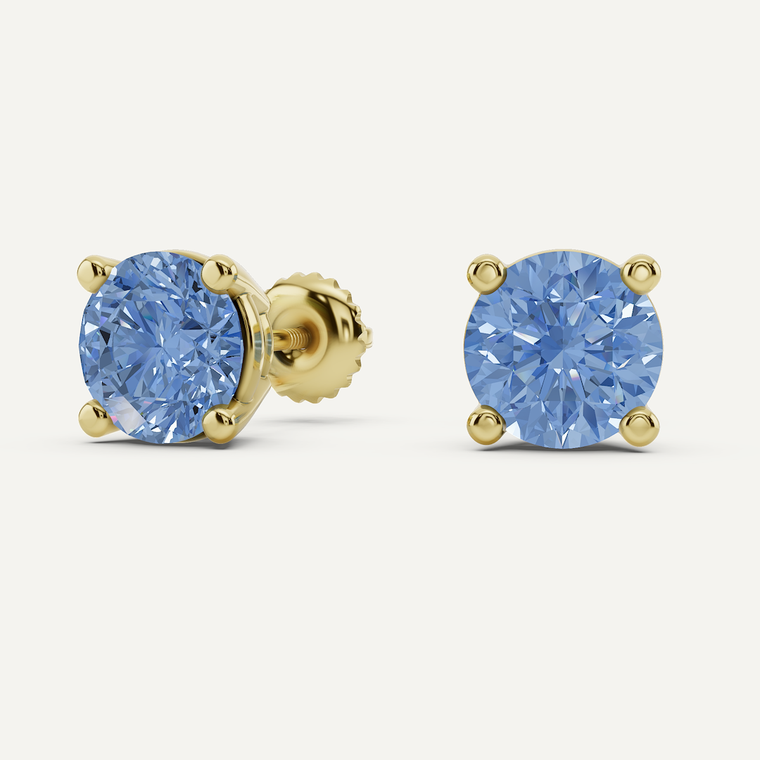_main_image@SKU:EG901-LAAQ00250004Y #metal_10k-yellow-gold+origin_lab-created