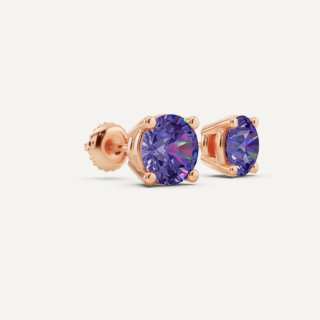 _roll_image@SKU:EG901-LAAX00250004P #metal_10k-rose-gold+origin_lab-created