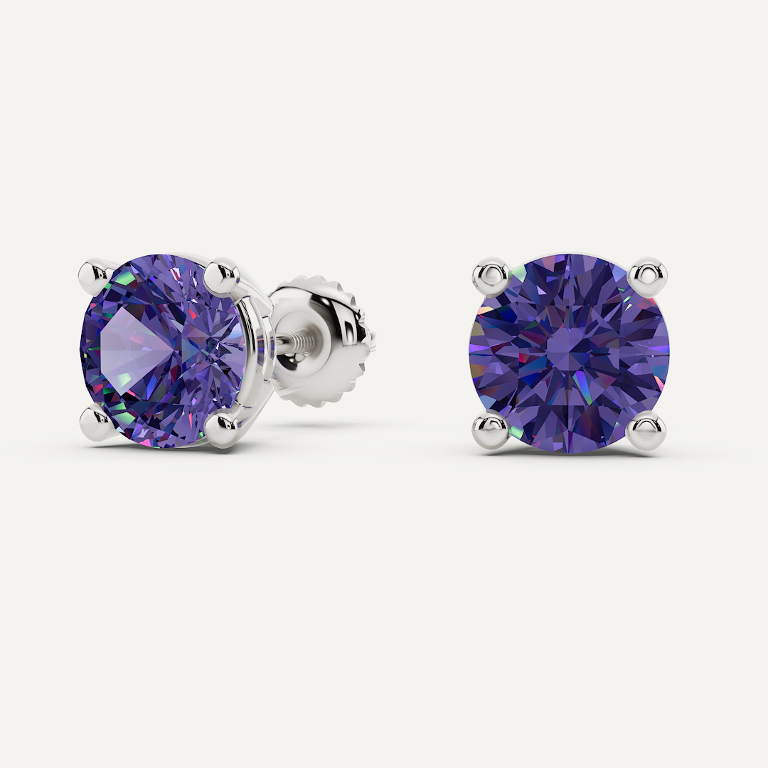 _main_image@SKU:EG901-LAAX00250004W #metal_10k-white-gold+origin_lab-created