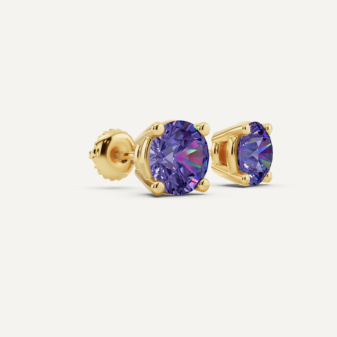 _roll_image@SKU:EG901-LAAX00250004Y #metal_10k-yellow-gold+origin_lab-created