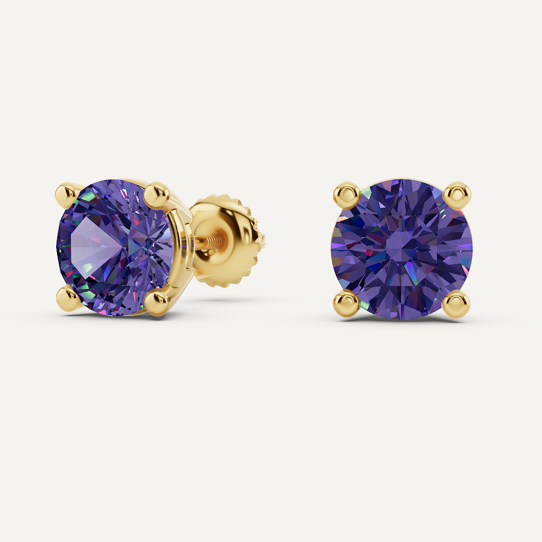 _main_image@SKU:EG901-LAAX00250004Y #metal_10k-yellow-gold+origin_lab-created