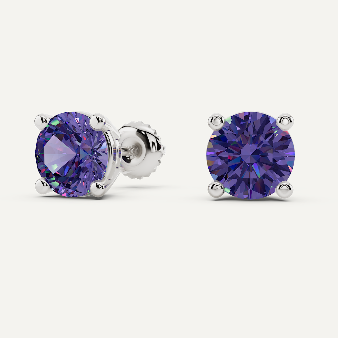 _main_image@SKU:EG901-LAAX0025000DW #metal_silver+origin_lab-created