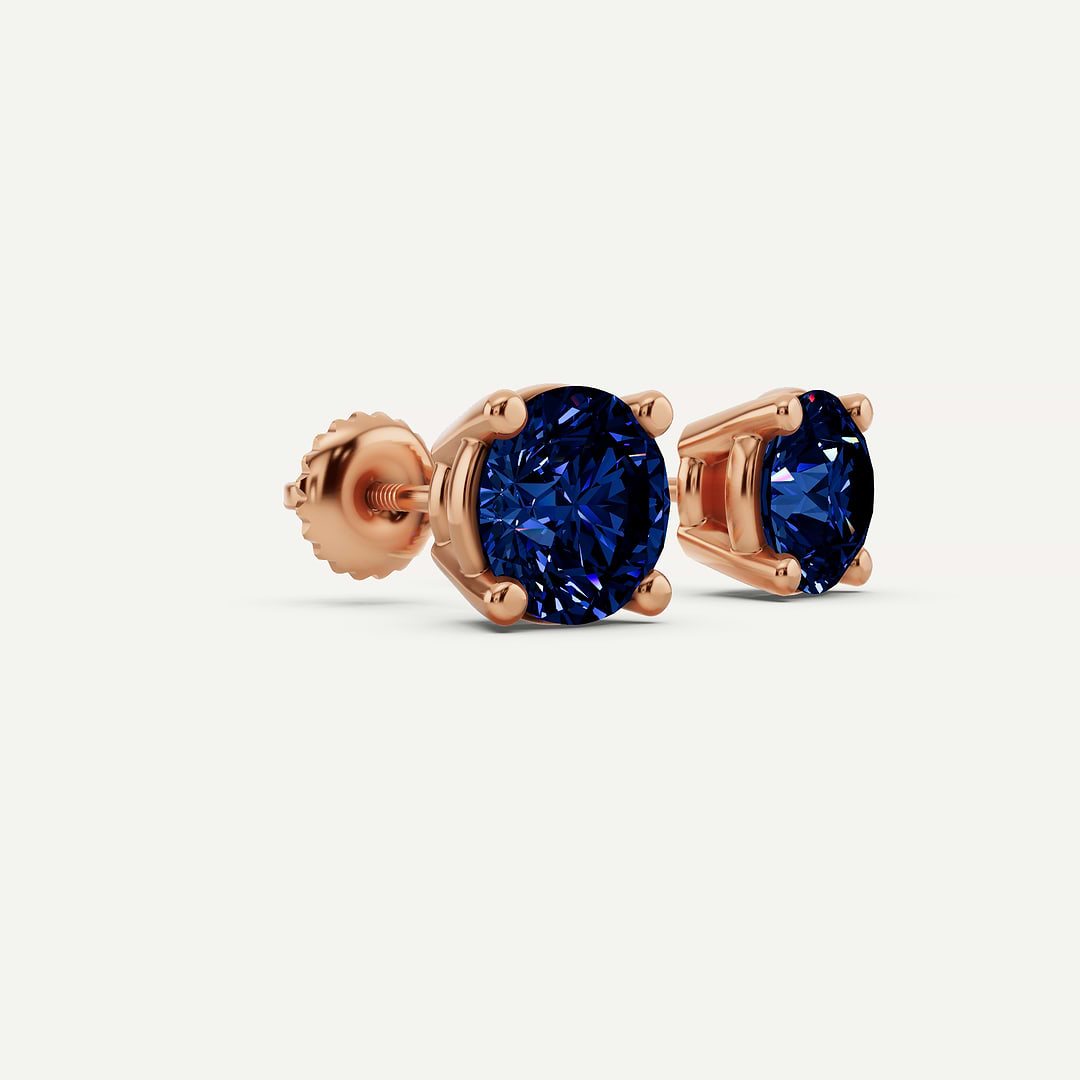 _roll_image@SKU:EG901-LABS00250004P #metal_10k-rose-gold+origin_lab-created
