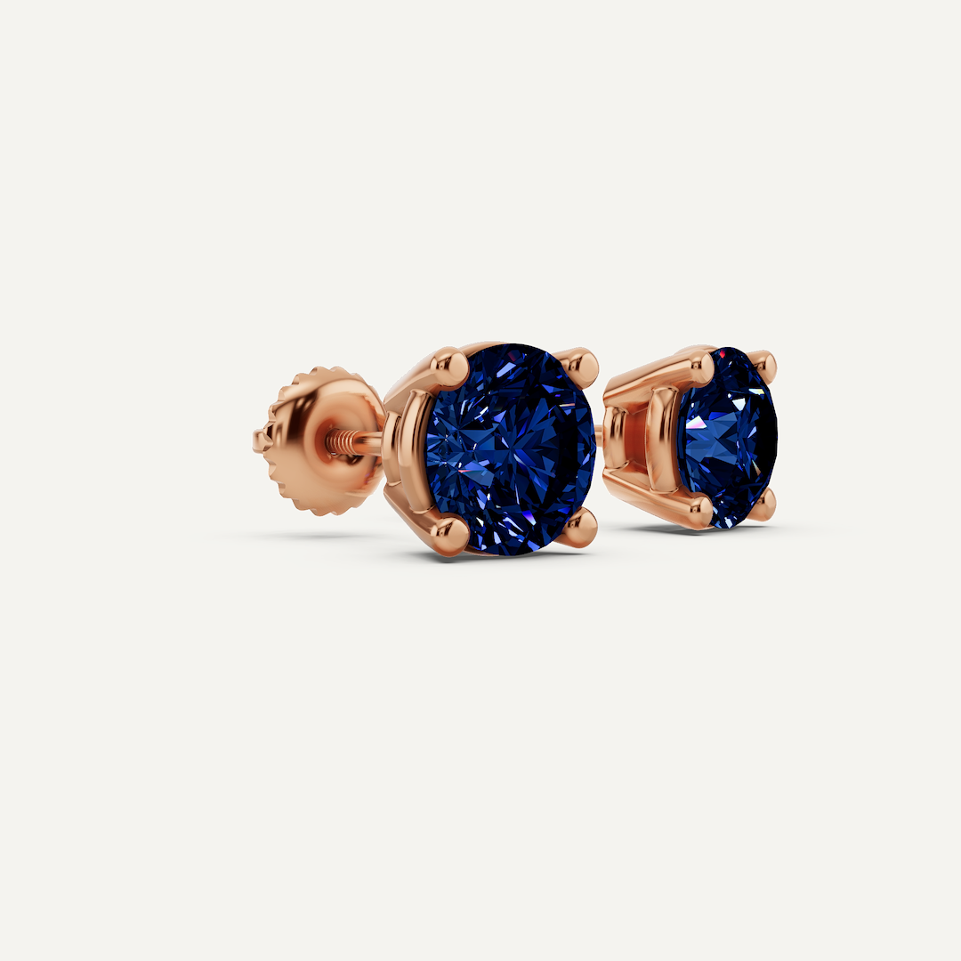 _roll_image@SKU:EG901-LABS00250004P #metal_10k-rose-gold+origin_lab-created