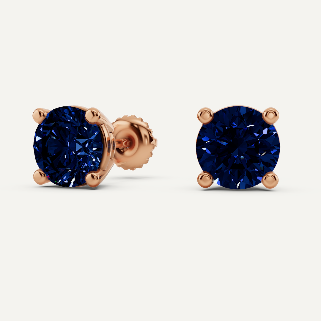 _main_image@SKU:EG901-LABS00250004P #metal_10k-rose-gold+origin_lab-created