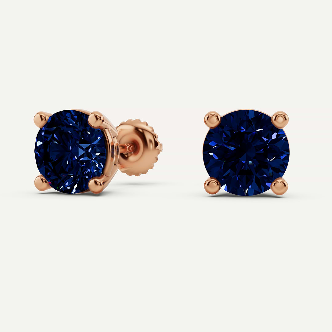 _main_image@SKU:EG901-LABS00250004P #metal_10k-rose-gold+origin_lab-created
