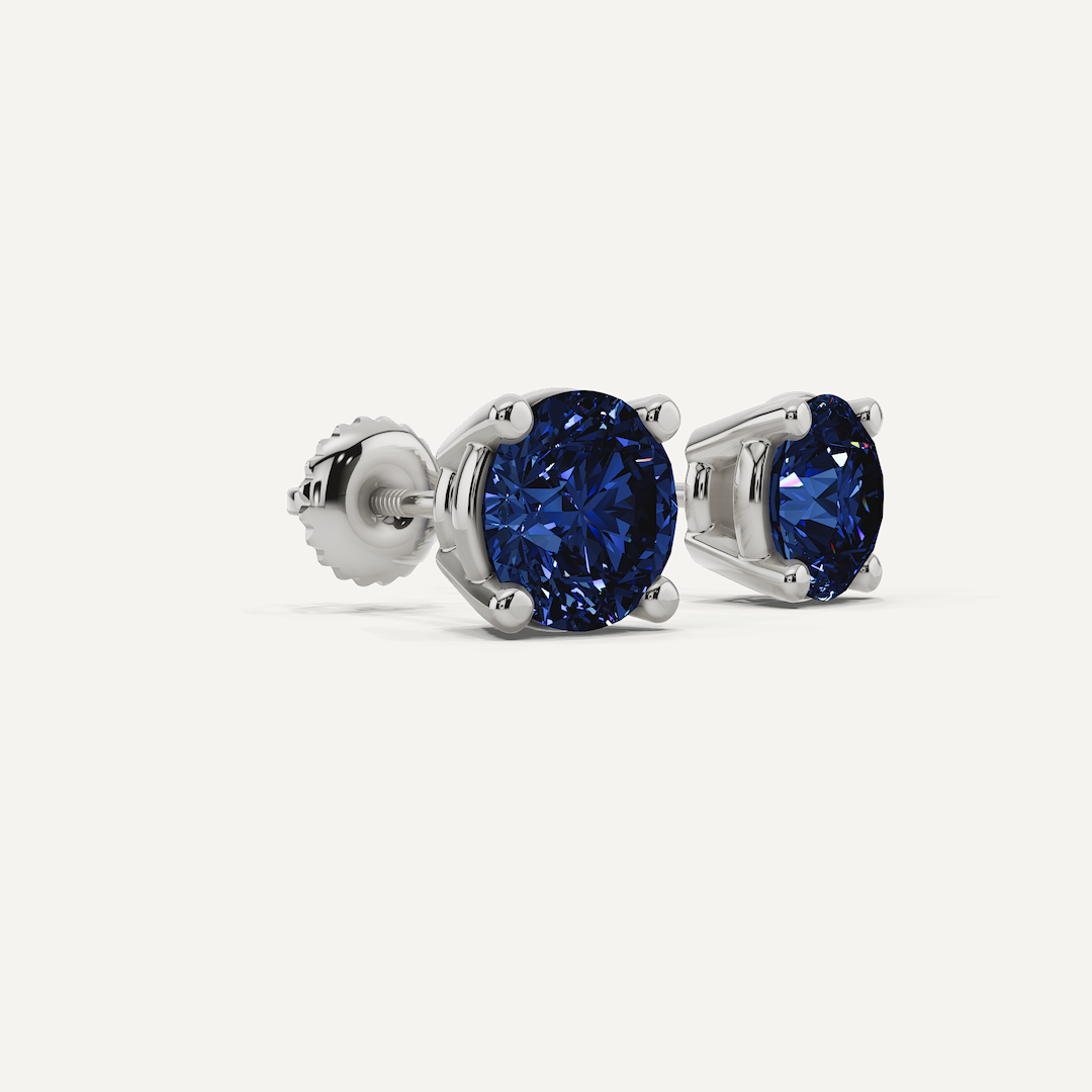 _roll_image@SKU:EG901-LABS00250004W #metal_10k-white-gold+origin_lab-created