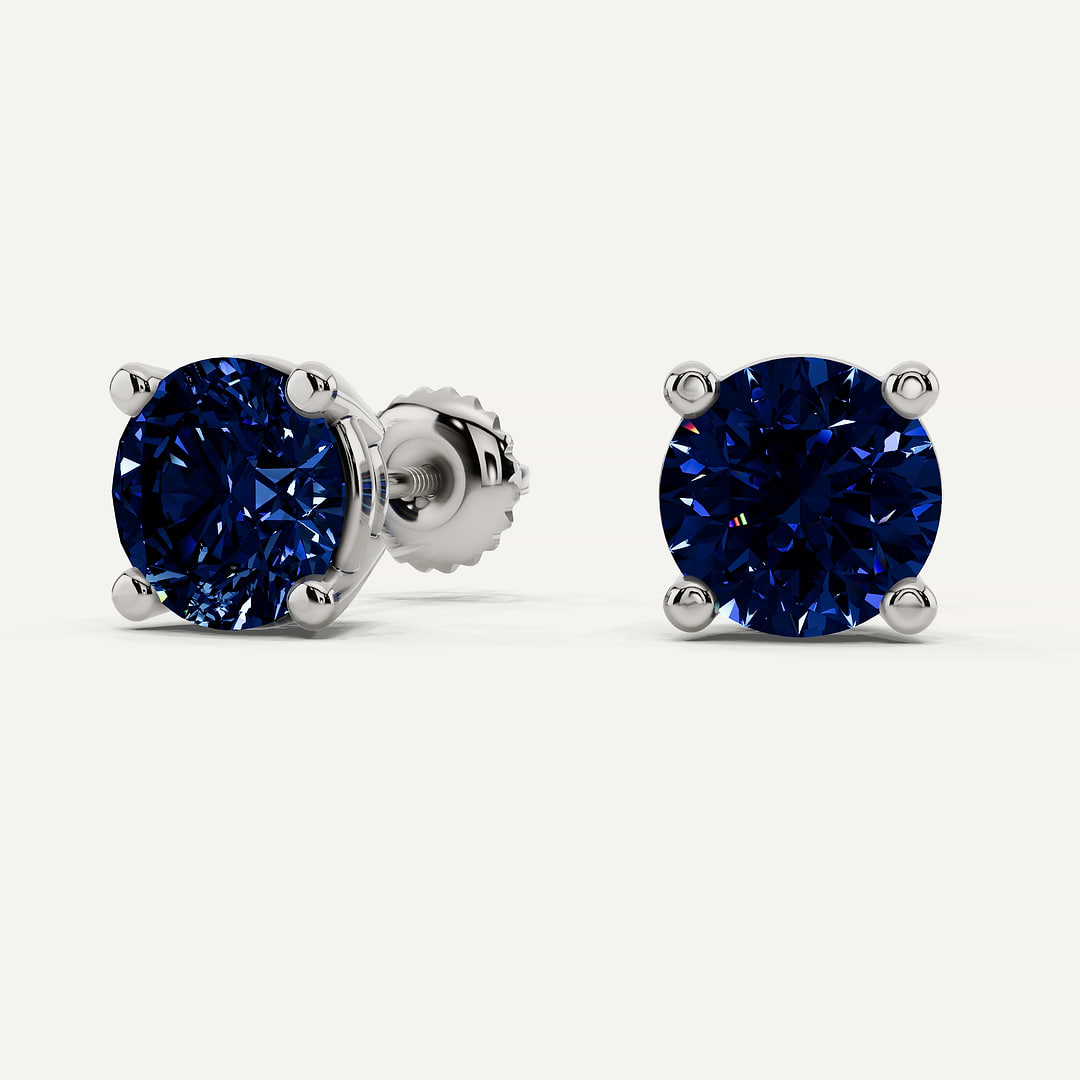 _main_image@SKU:EG901-LABS00250004W #metal_10k-white-gold+origin_lab-created